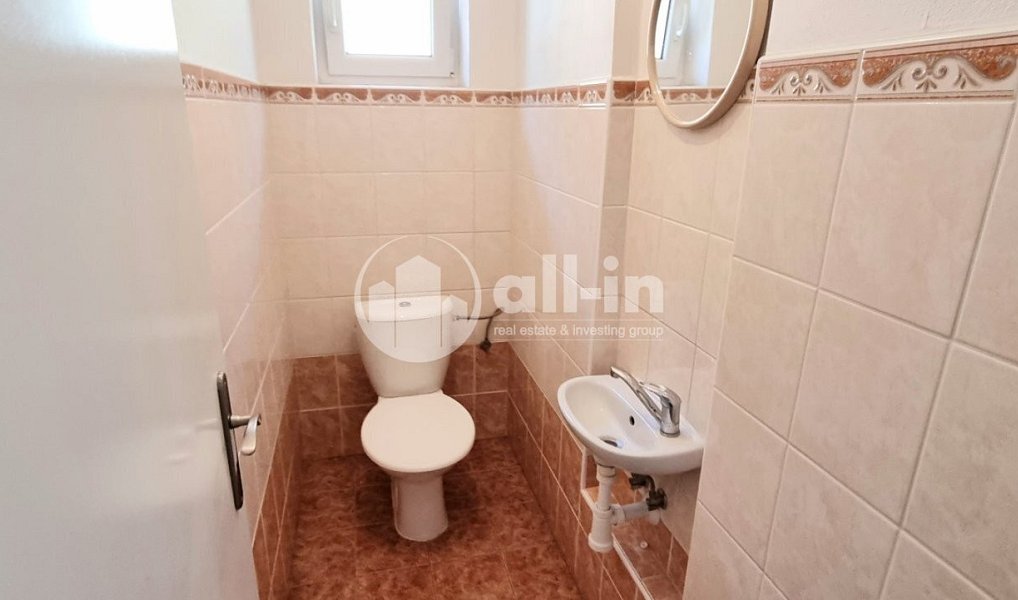 Prodej domu 90 m² s pozemkem 534 m², Nesovice – náhled fotky 12