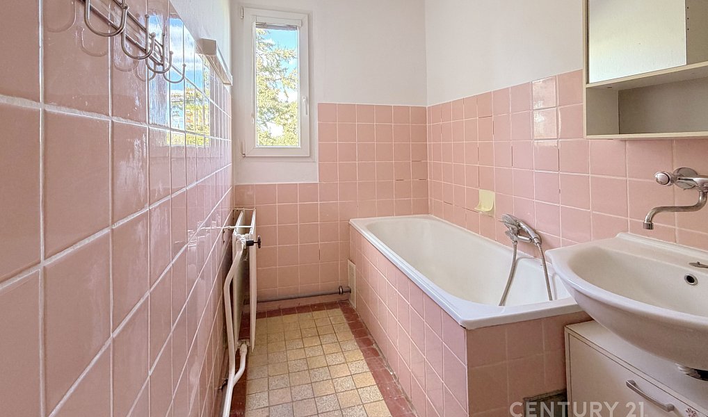 Prodej bytu 2+1 54 m², Blatná – náhled fotky 10