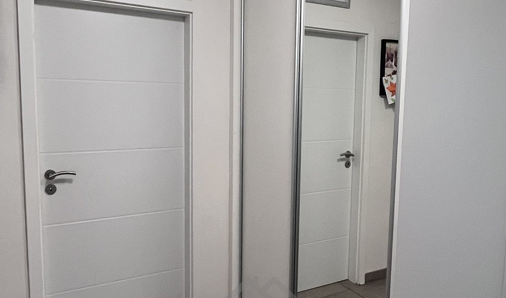Prodej bytu 4+kk 73 m², Praha – náhled fotky 13