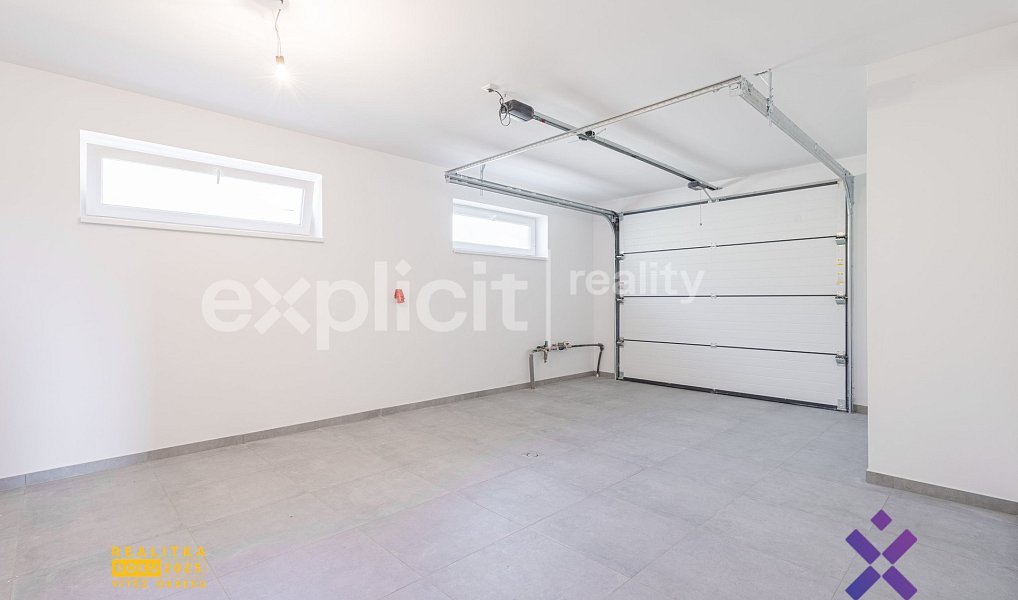 Prodej domu 134 m² s pozemkem 704 m², Žlutava – náhled fotky 22