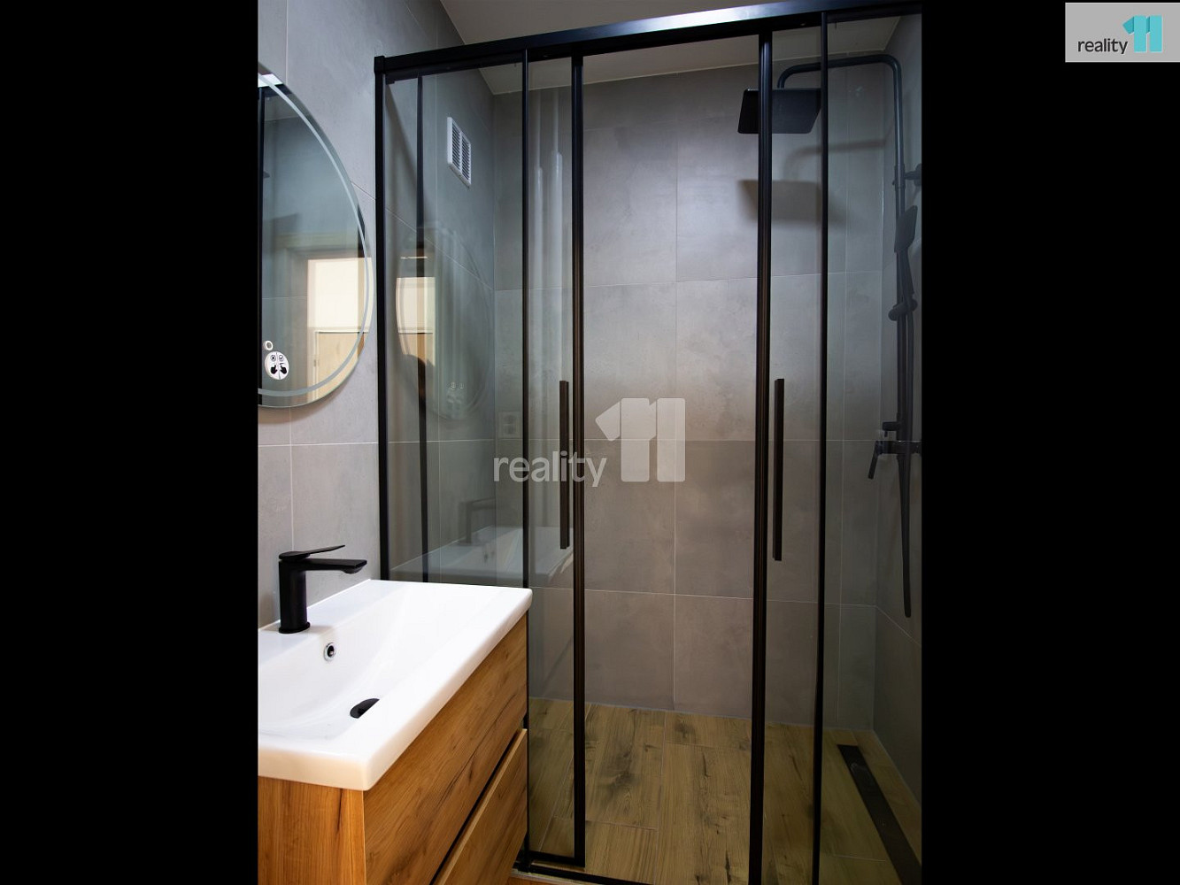 Prodej bytu 2+1 54 m² – fotografie 5