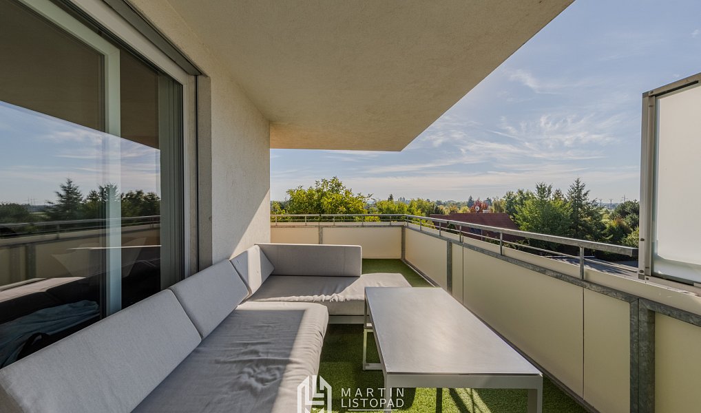 Prodej bytu 2+kk 76 m², Olomouc – náhled fotky 22