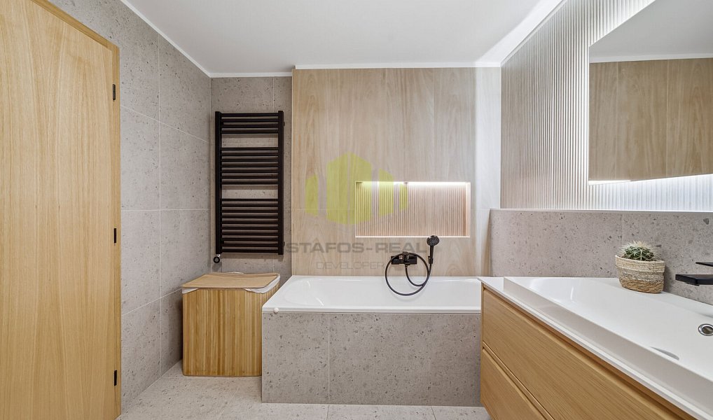 Prodej domu 171 m² s pozemkem 714 m², Lutín – náhled fotky 15
