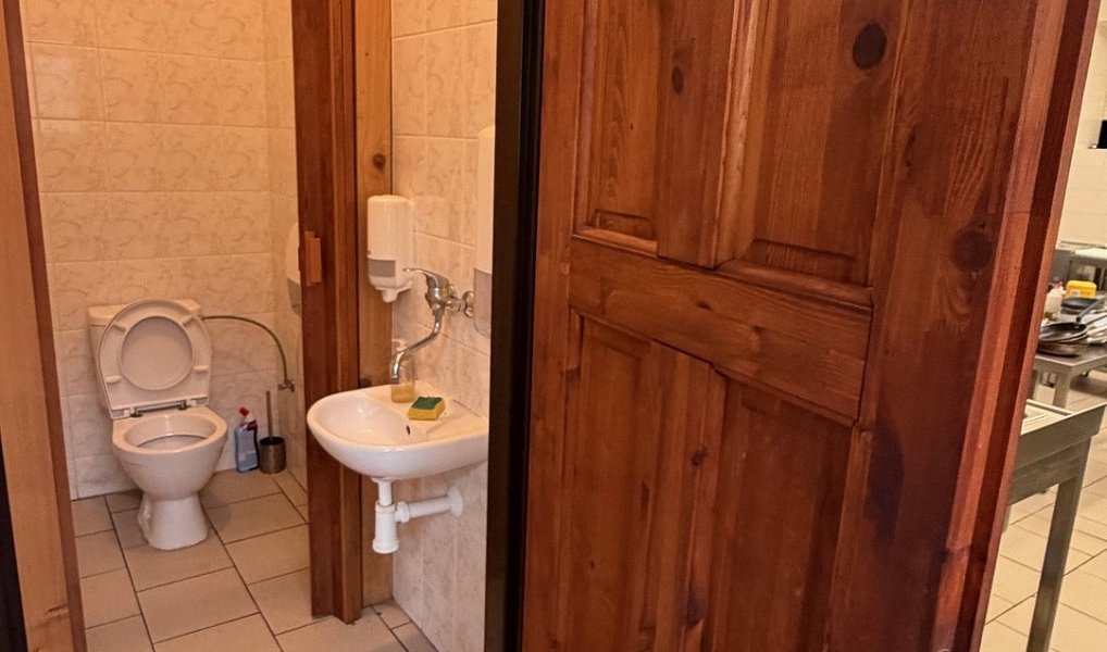 Prodej restaurace 600 m², Dolní Poustevna – náhled fotky 20