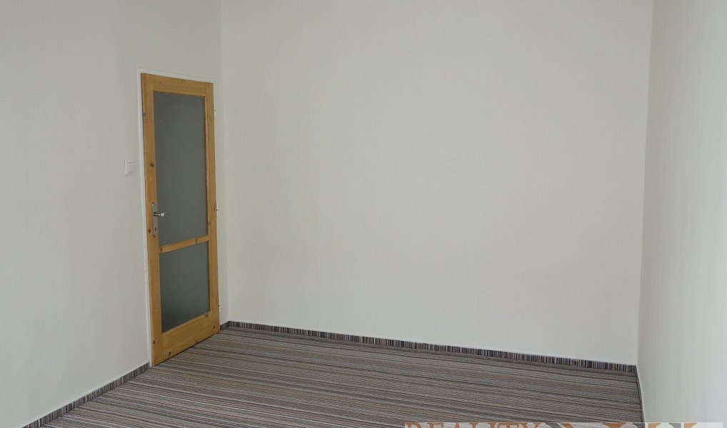 Pronájem bytu 2+1 53 m², Plzeň – náhled fotky 9