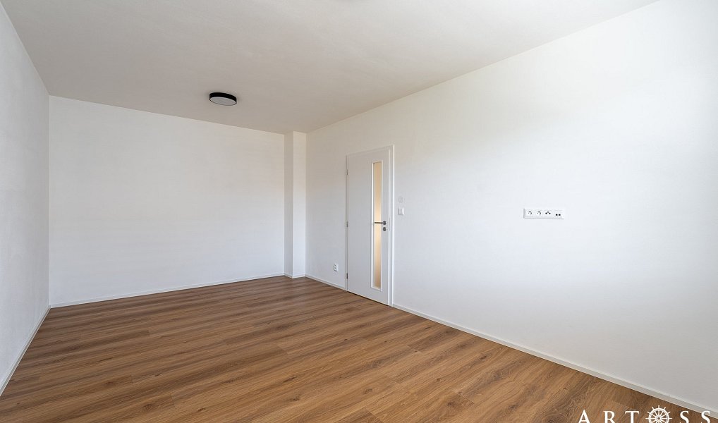 Prodej domu 113 m² s pozemkem 326 m², Ráječko – náhled fotky 13