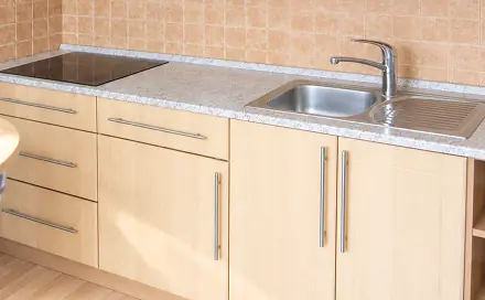 Prodej bytu 3+1 76 m²