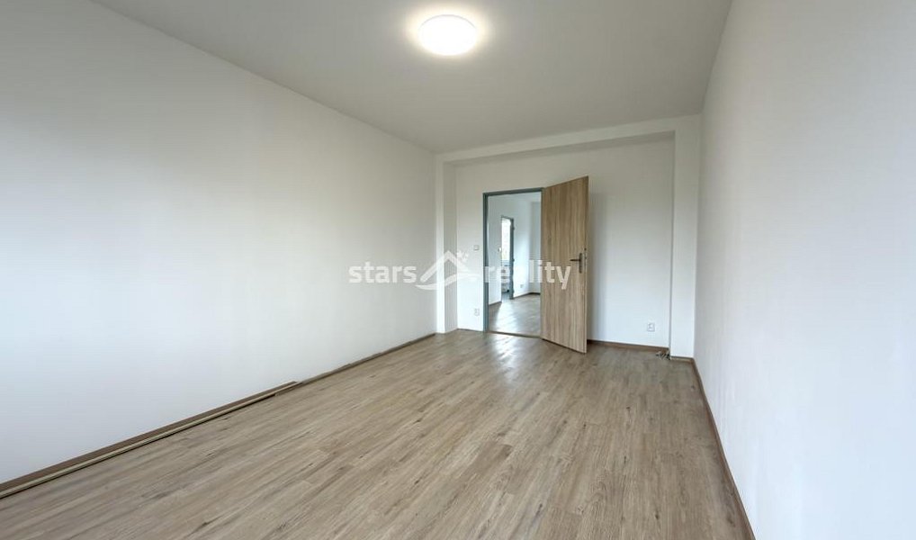 Pronájem bytu 2+1 56 m², Kralupy nad Vltavou – náhled fotky 9