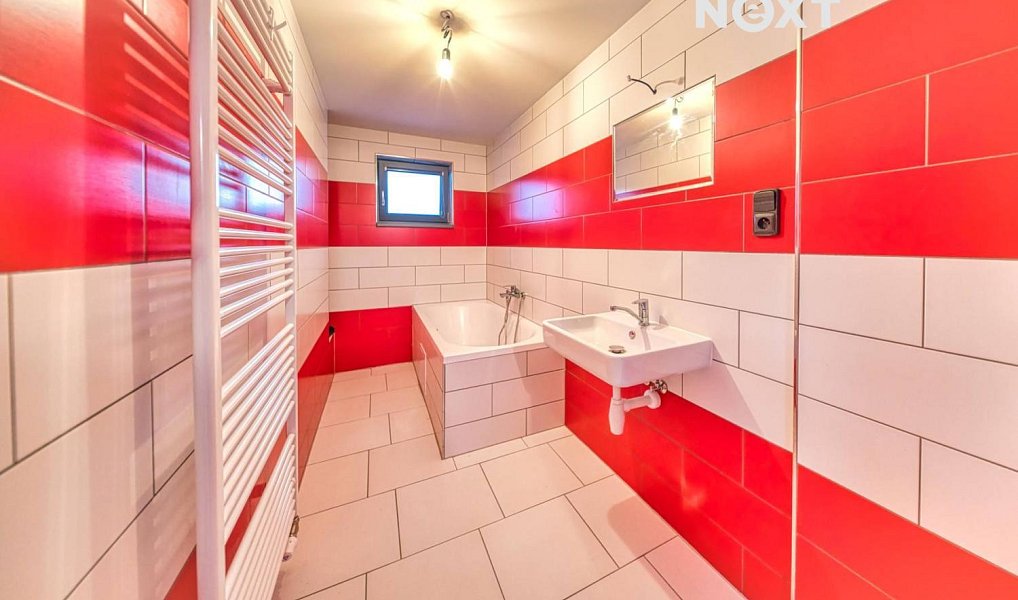 Prodej domu 140 m² s pozemkem 902 m², Zbytiny – náhled fotky 19