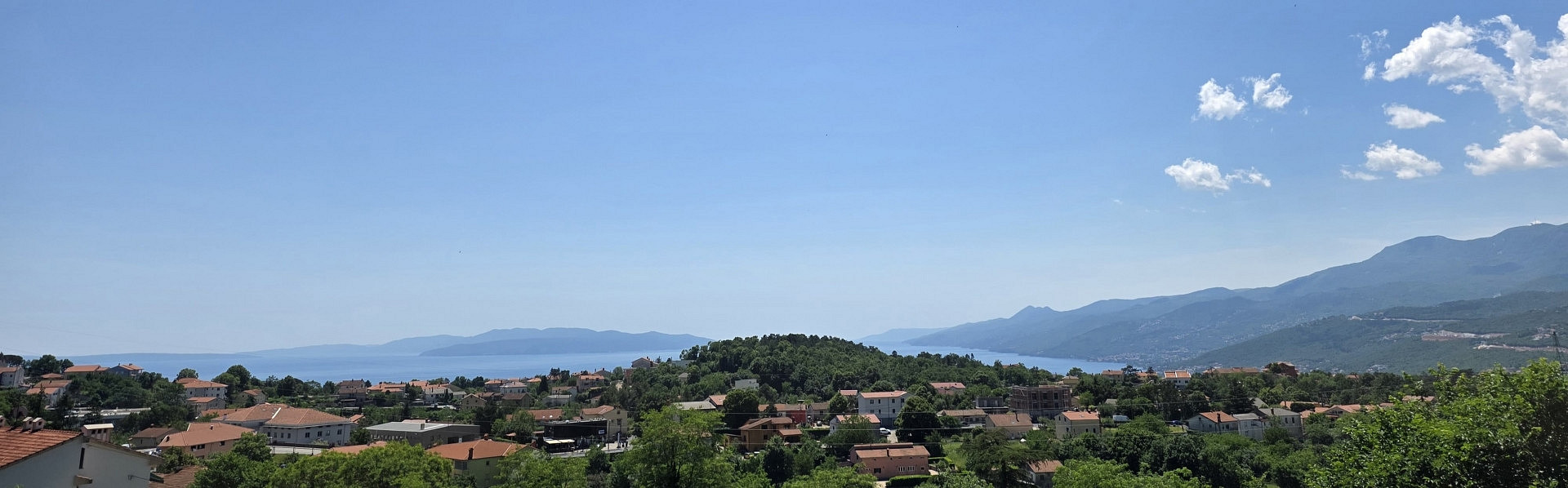 Prodej bytu atypického 143 m²