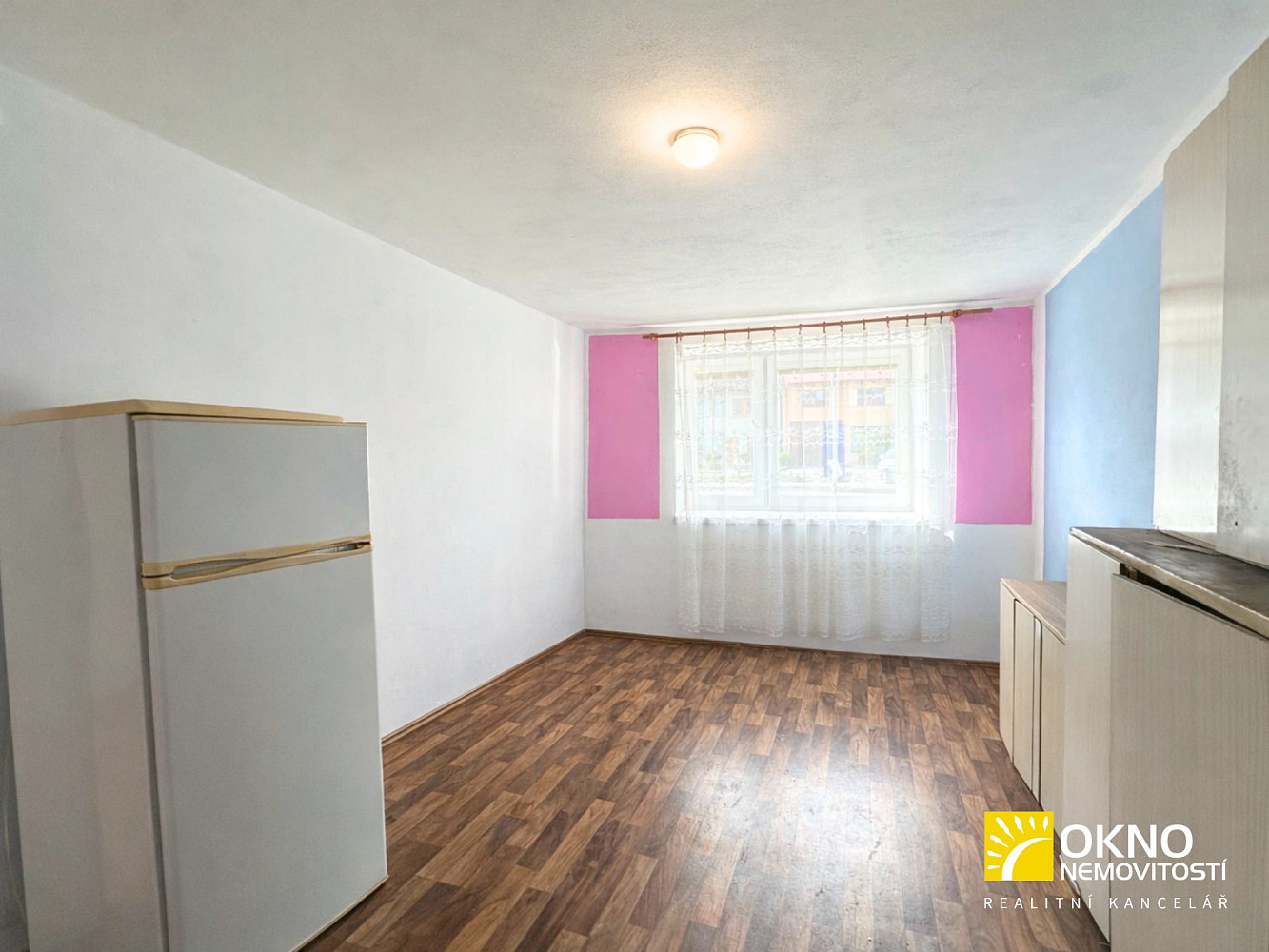 Prodej domu 400 m² – fotografie 2