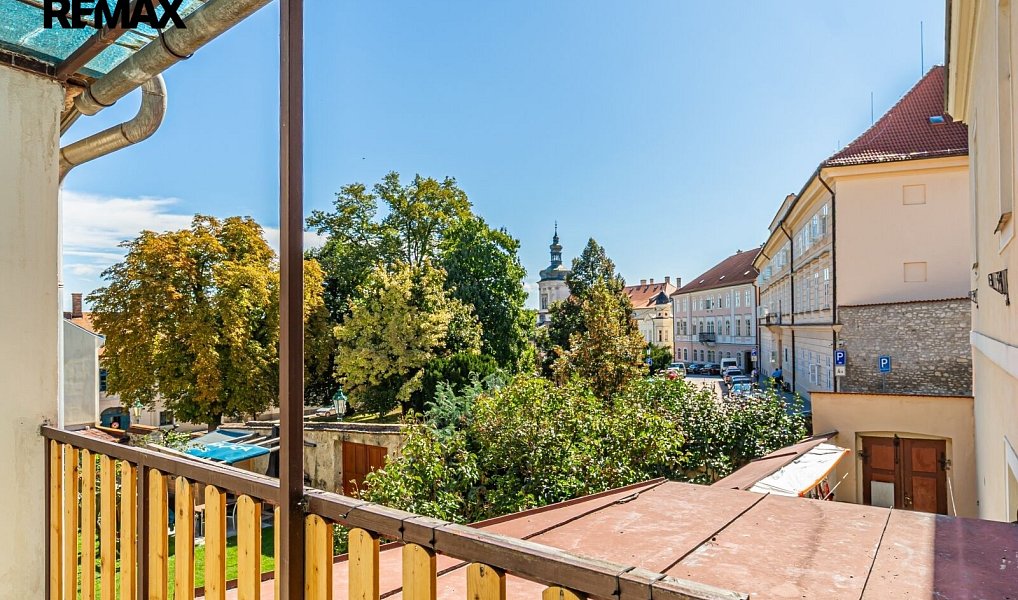 Prodej domu 243 m² s pozemkem 156 m², Kutná Hora – náhled fotky 17