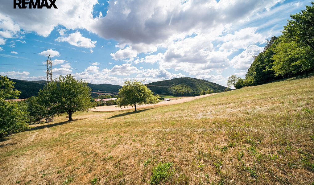 Prodej domu 124 m² s pozemkem 4 419 m², Lomnice – náhled fotky 50