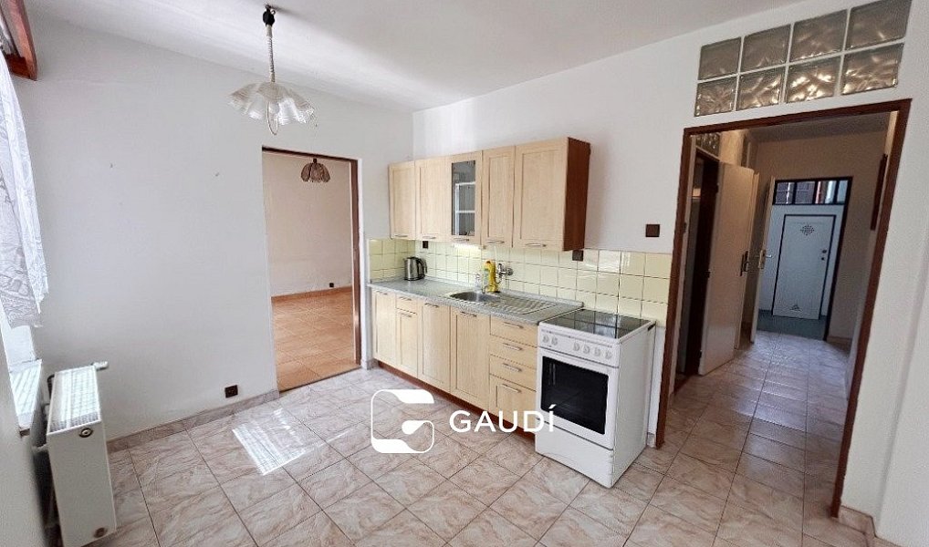 Prodej domu 260 m² s pozemkem 338 m², Černošice – náhled fotky 7