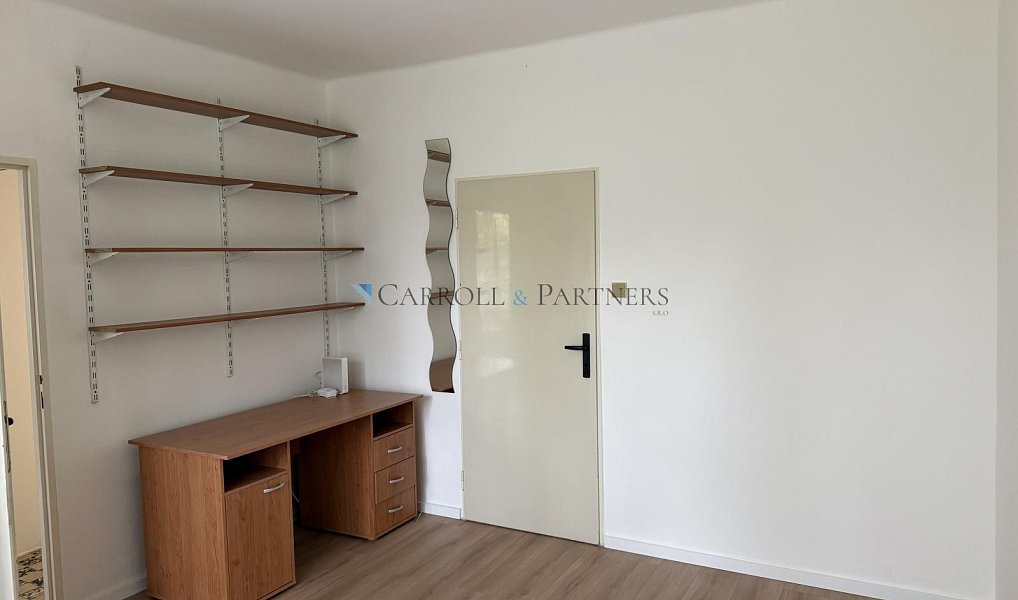 Pronájem bytu 2+1 53 m², Ostrava – náhled fotky 6
