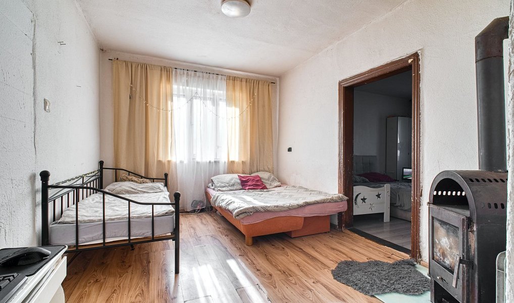 Prodej domu 140 m² s pozemkem 1 143 m², Karviná – náhled fotky 4