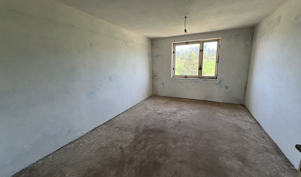 Prodej domu 150 m² s pozemkem 714 m², Nová Paka – náhled fotky 13