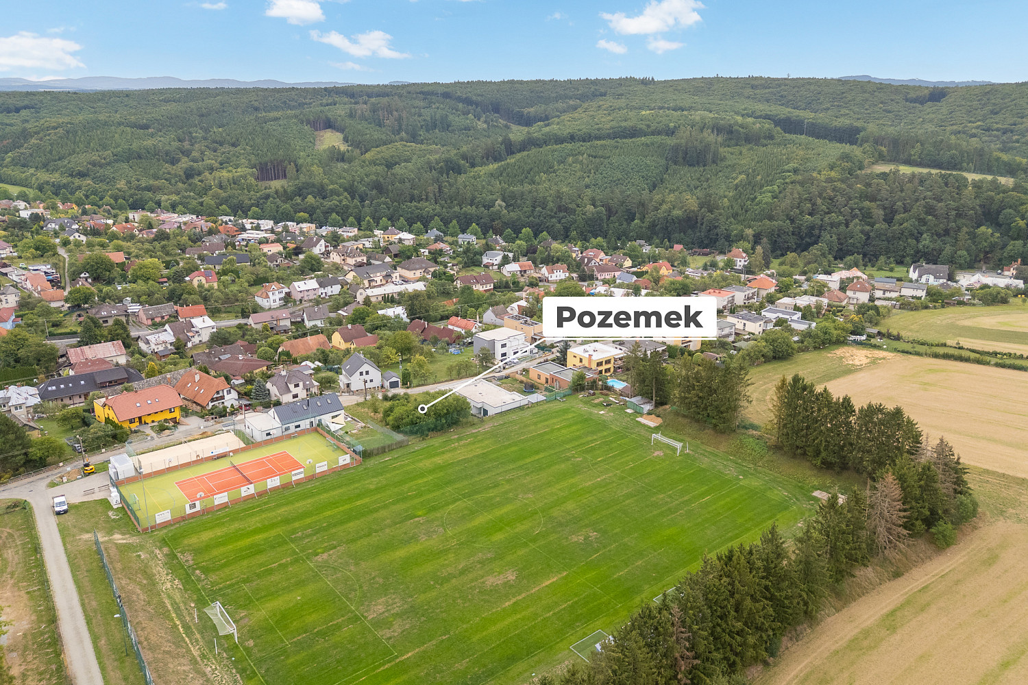 Fotka 11 z 15