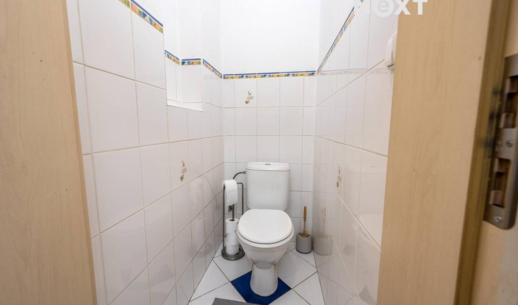Prodej bytu 3+kk 79 m², Praha – náhled fotky 8