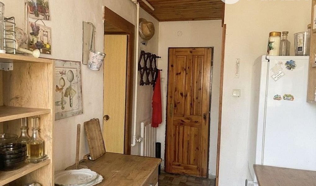 Prodej chaty/chalupy 64 m² s pozemkem 573 m², Vítkov – náhled fotky 6