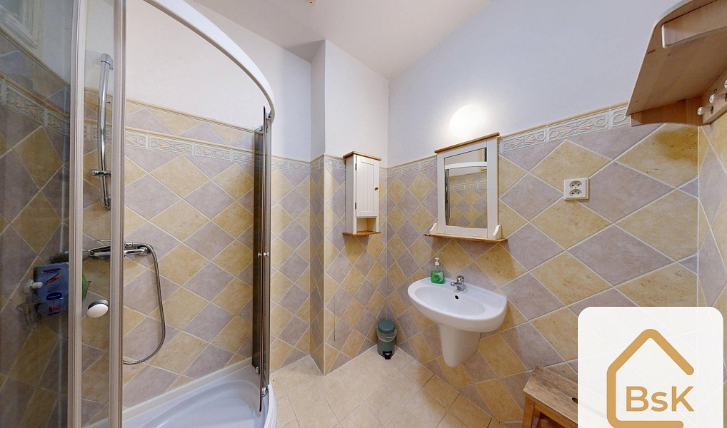 Prodej chaty/chalupy 230 m² s pozemkem 773 m², Desná – náhled fotky 25