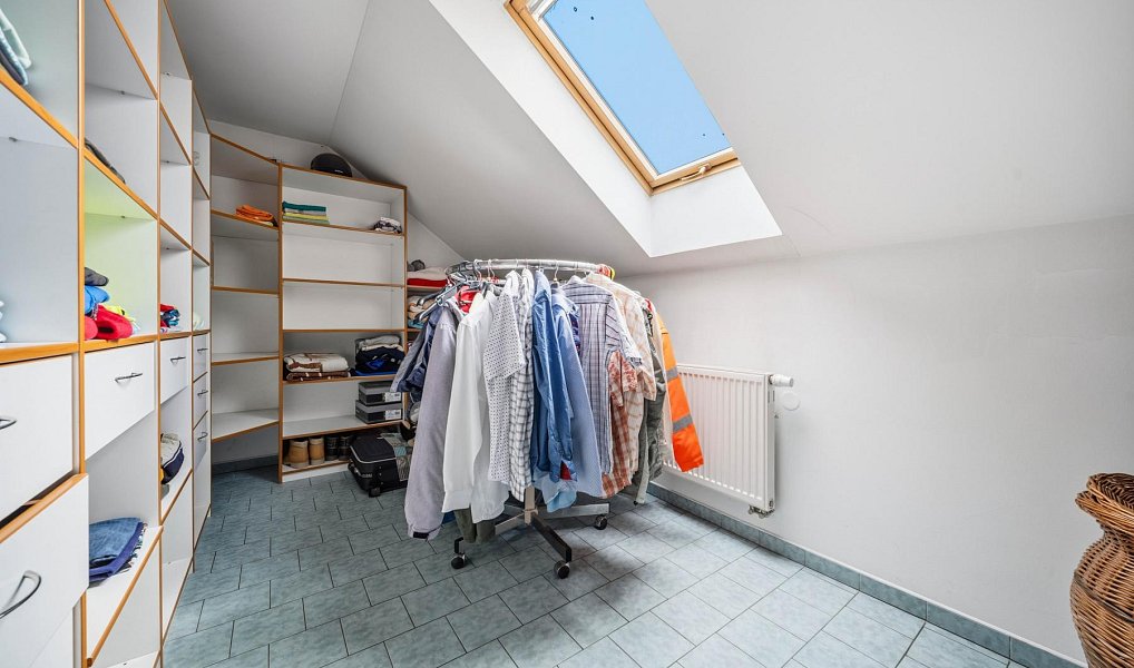 Prodej domu 267 m² s pozemkem 1 071 m², Albrechtice nad Orlicí – náhled fotky 17