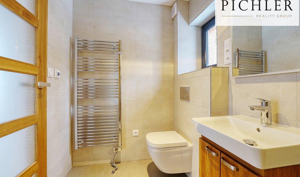 Prodej domu 120 m² s pozemkem 572 m², Sušice – náhled fotky 15