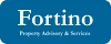 Fortino s.r.o.