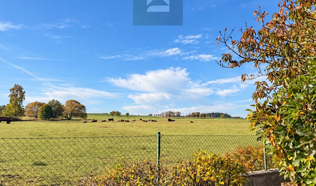 Pronájem domu 128 m² s pozemkem 895 m², Veselá – náhled fotky 4