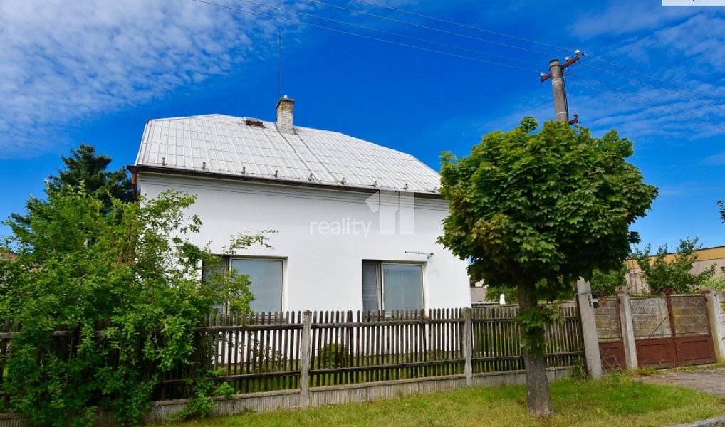Prodej domu 1 910 m² s pozemkem 1 910 m², Pardubice – náhled fotky 31