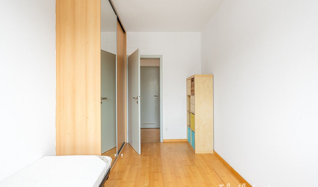 Pronájem bytu 3+kk 63 m², Praha – náhled fotky 11