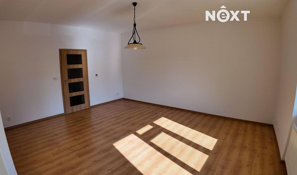 Pronájem bytu 2+kk 81 m², Hradec Králové – náhled fotky 3