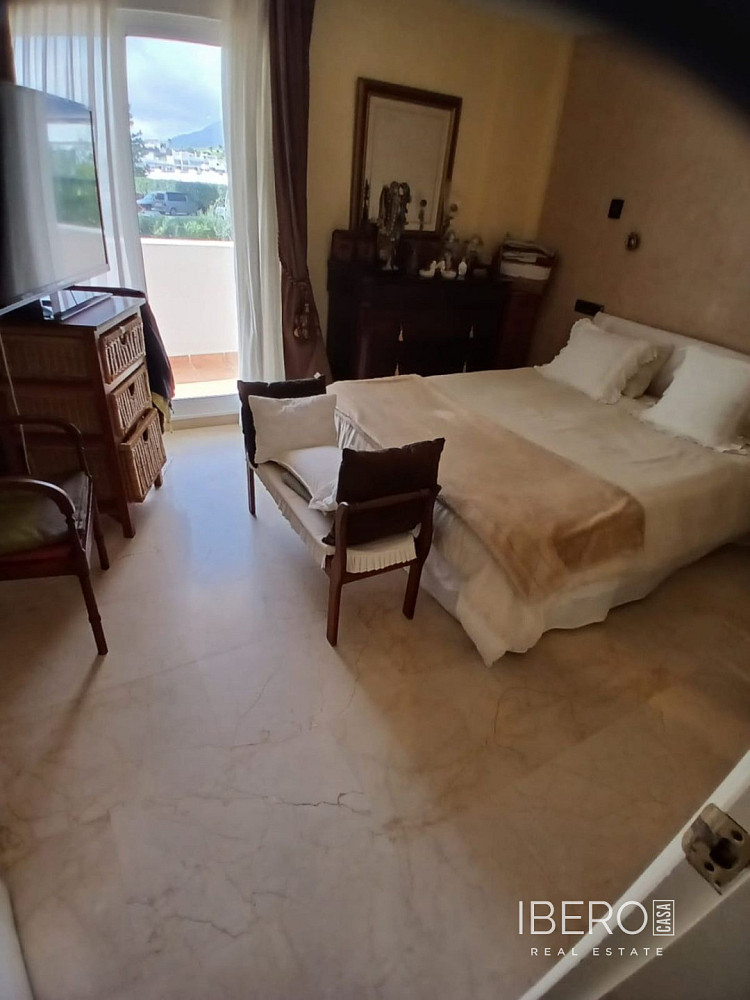 Prodej domu 150 m² s pozemkem 80 m² - Vista 6