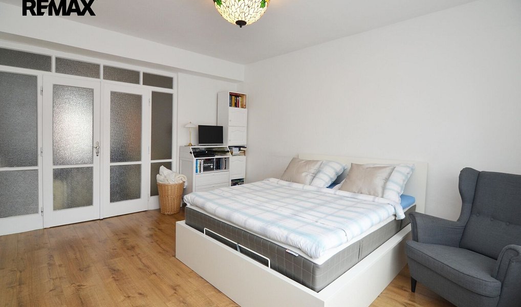 Prodej bytu 2+1 70 m², Praha – náhled fotky 6