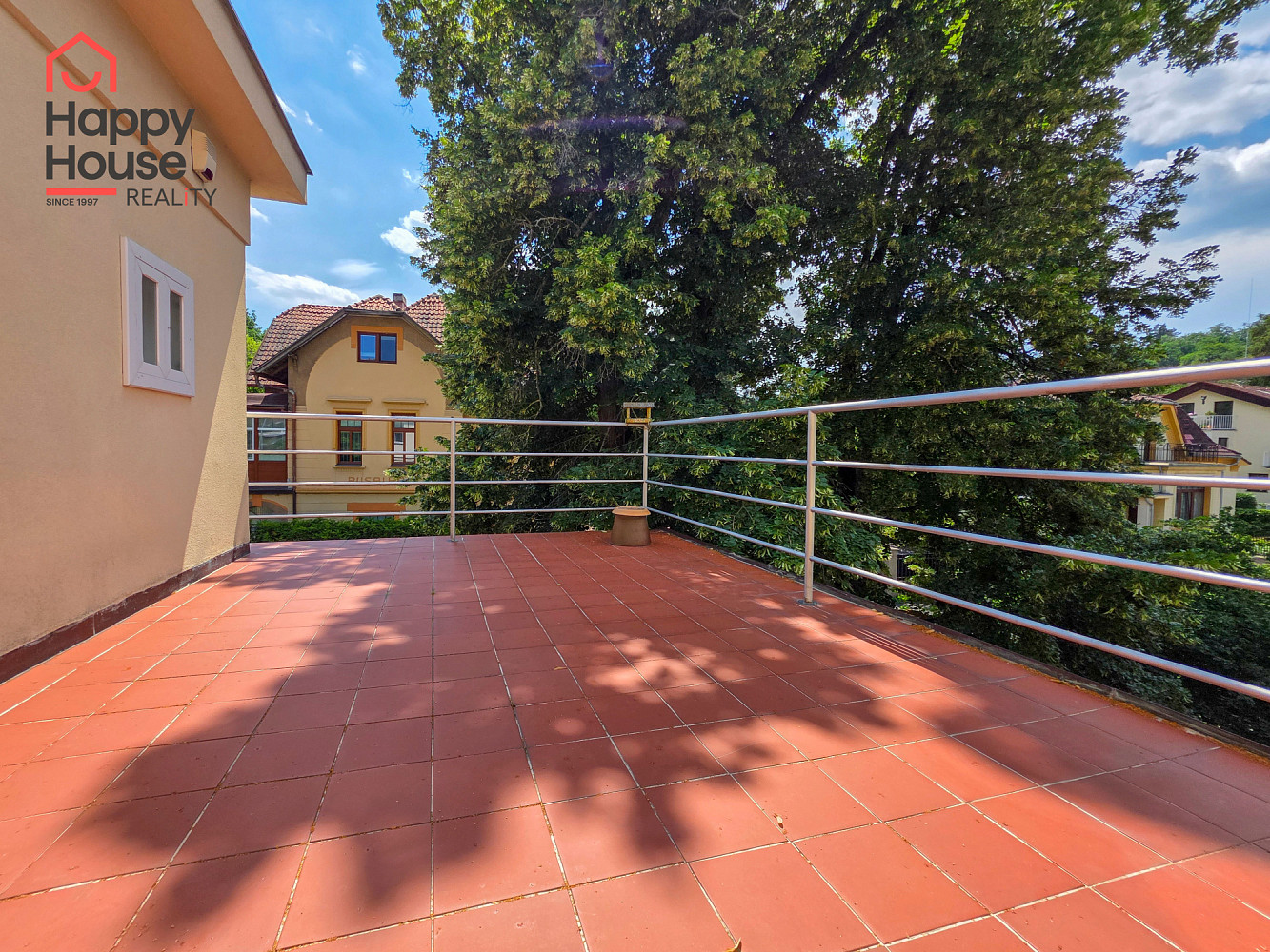 Pronájem bytu 3+1 123 m² – fotografie 5