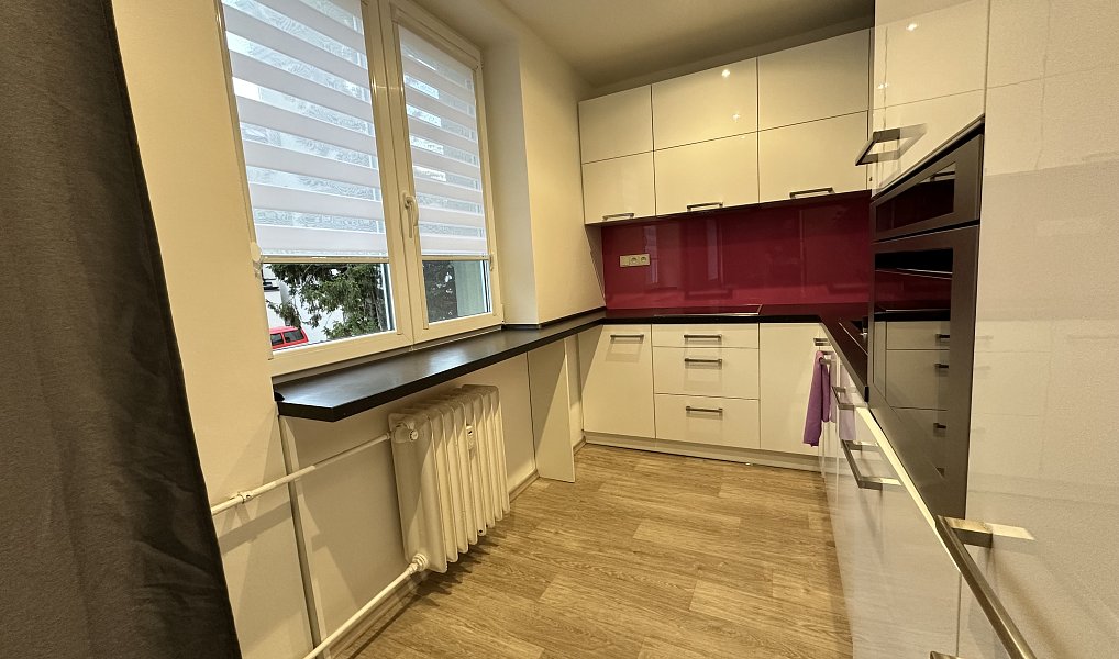Pronájem bytu 3+1 73 m², Bílovec – náhled fotky 20