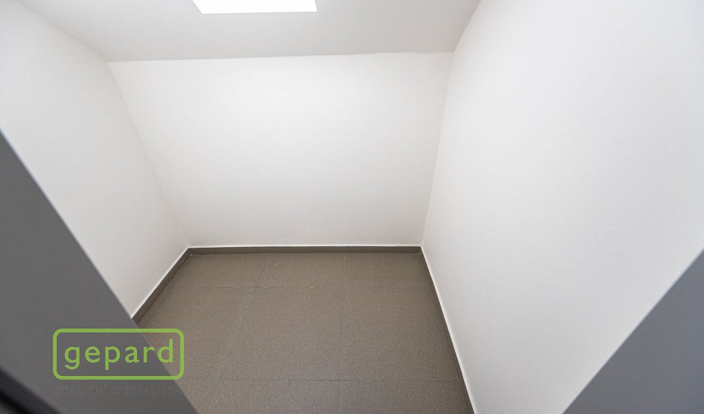 Prodej bytu 6+kk 159 m², Praha – náhled fotky 29