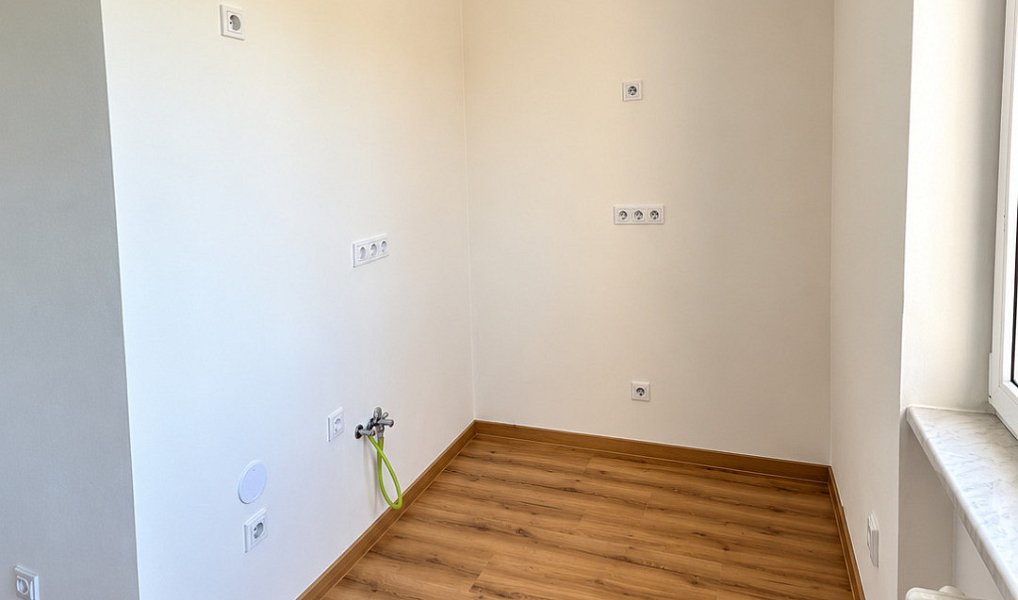 Prodej bytu 3+1 74 m², Poděbrady – náhled fotky 9