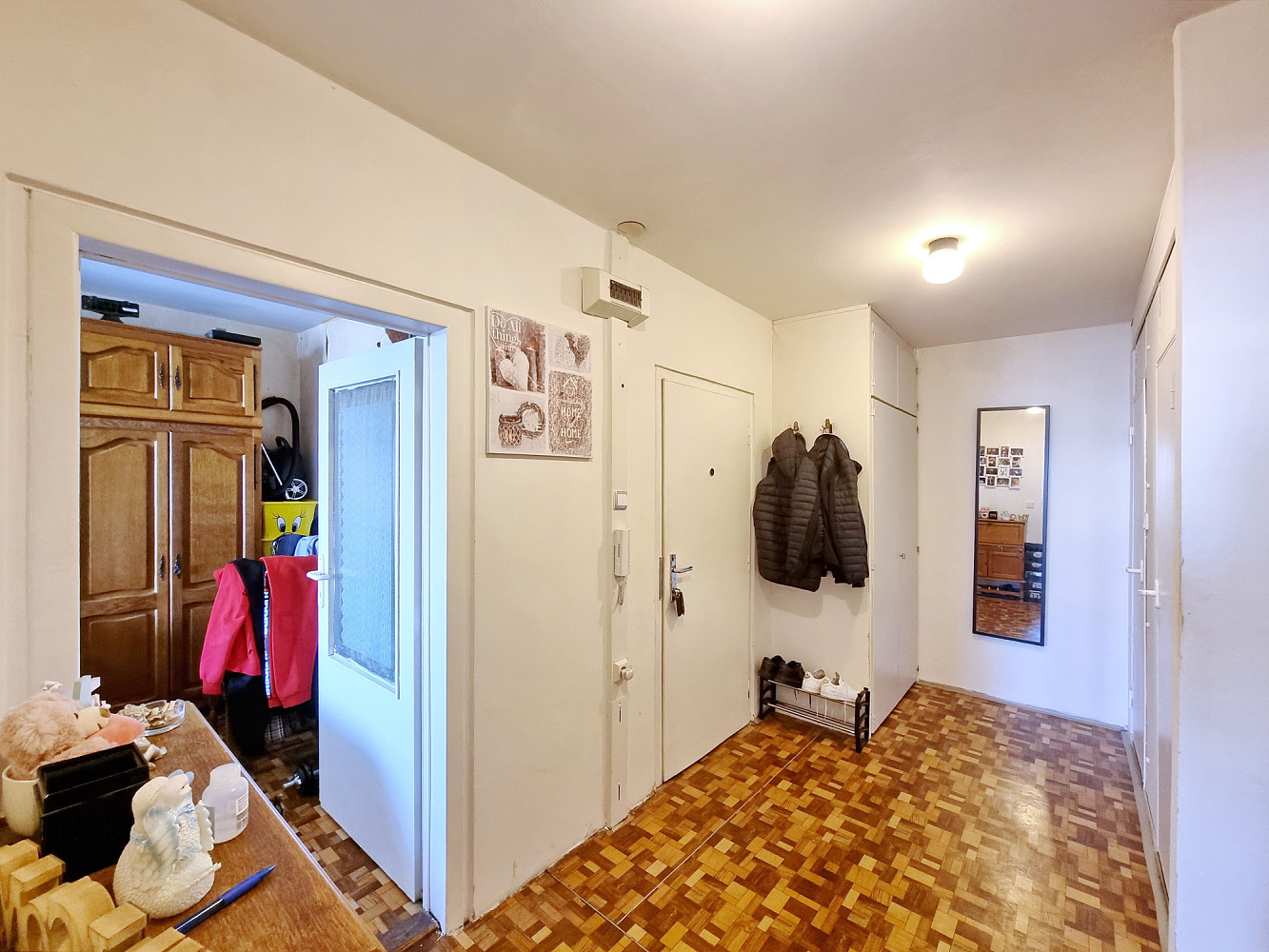 Prodej bytu 3+kk 67 m² – fotografie 4