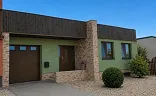 Prodej domu 191 m² s pozemkem 376 m²