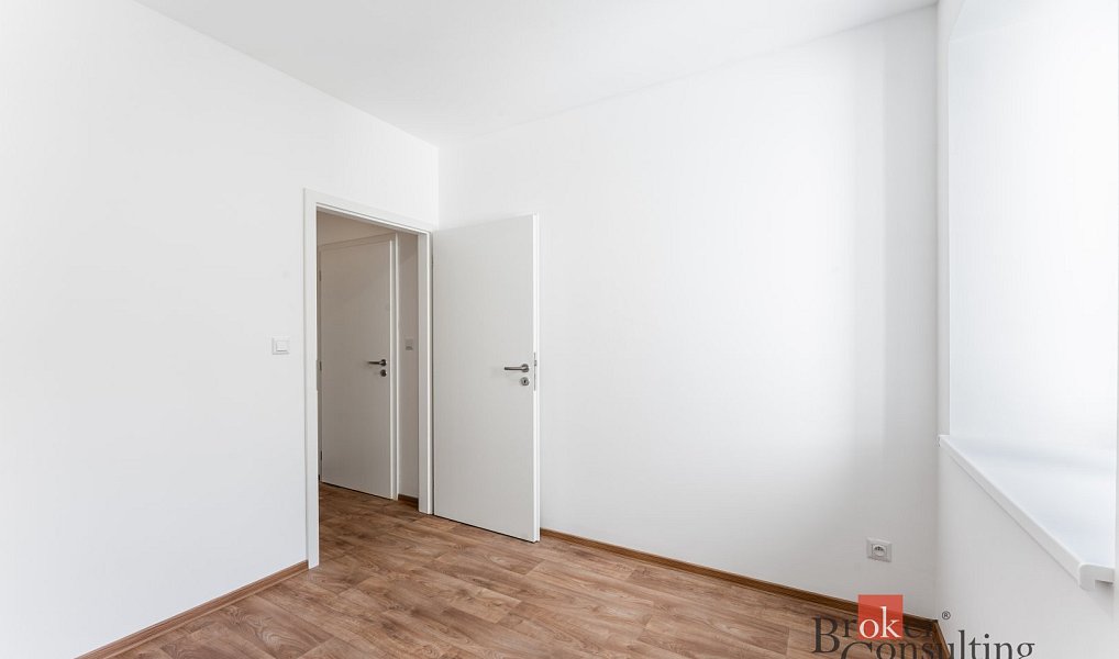 Prodej bytu 2+kk 44 m², Ostrava – náhled fotky 7