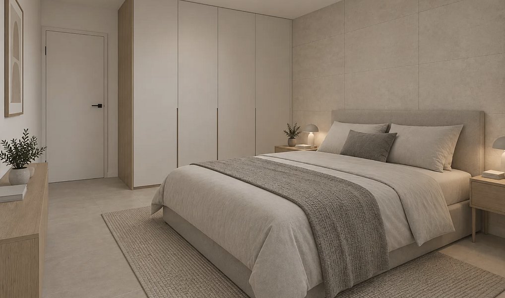 Prodej bytu 2+kk 61 m², Prostějov – náhled fotky 3