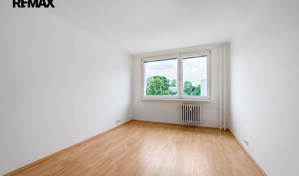 Prodej bytu 3+1 76 m², Praha – náhled fotky 5