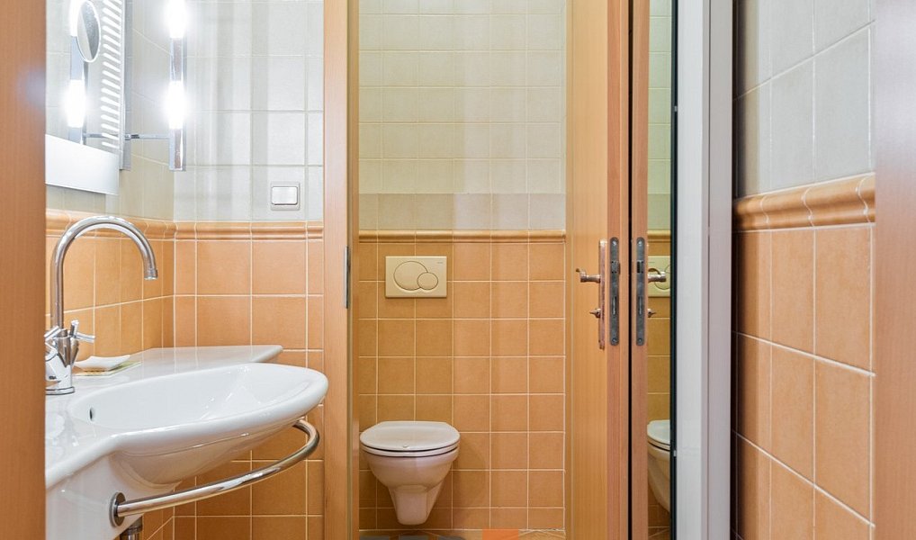 Prodej domu 355 m² s pozemkem 555 m², Prostějov – náhled fotky 22