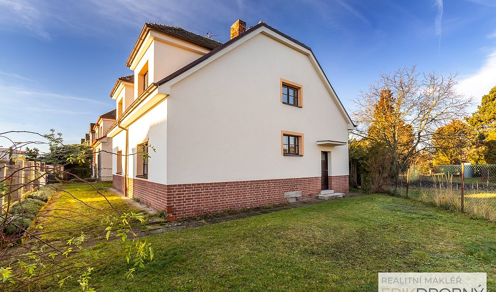 Prodej domu 174 m², Pardubice – náhled fotky 7