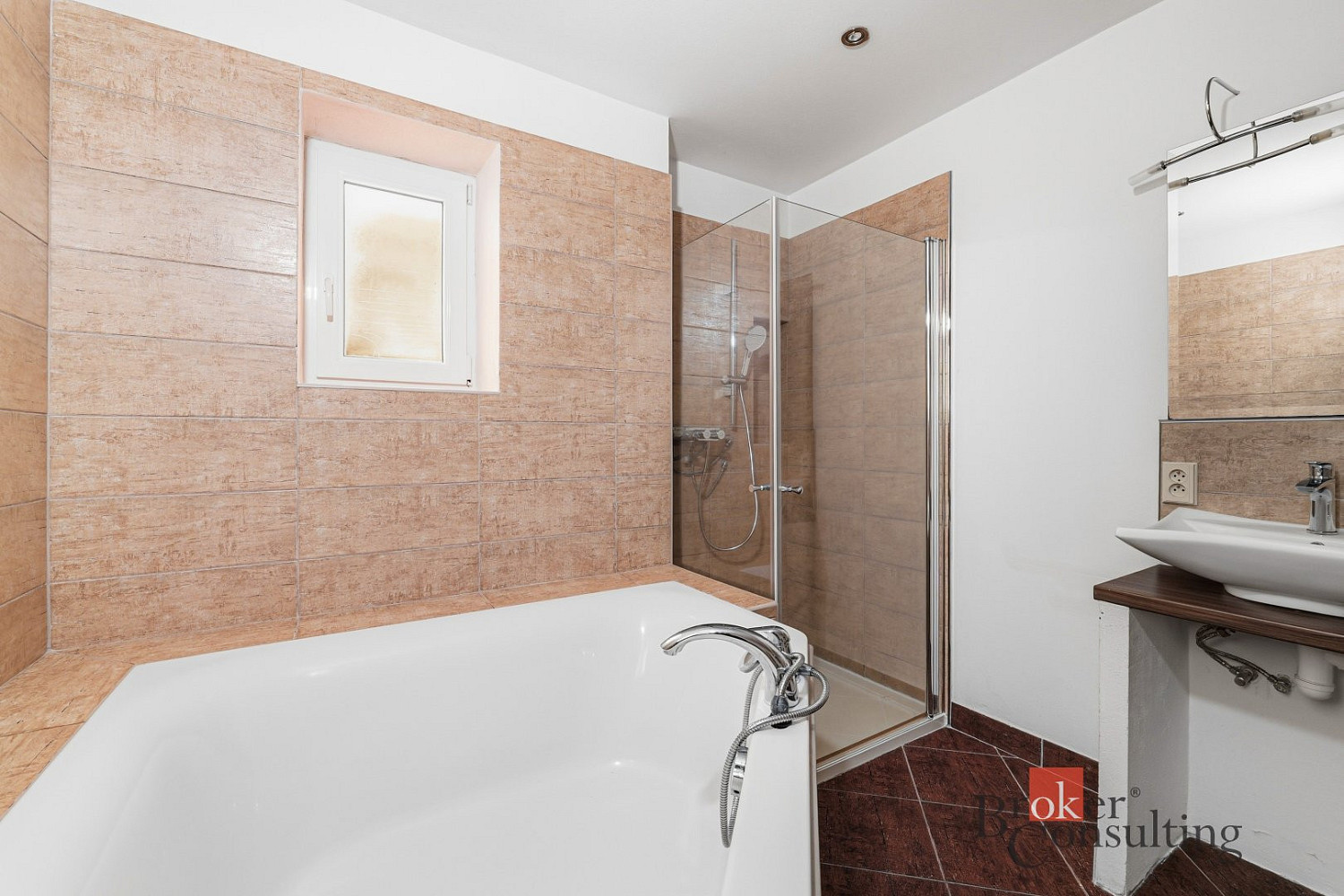 Prodej bytu 3+1 92 m² – fotografie 5