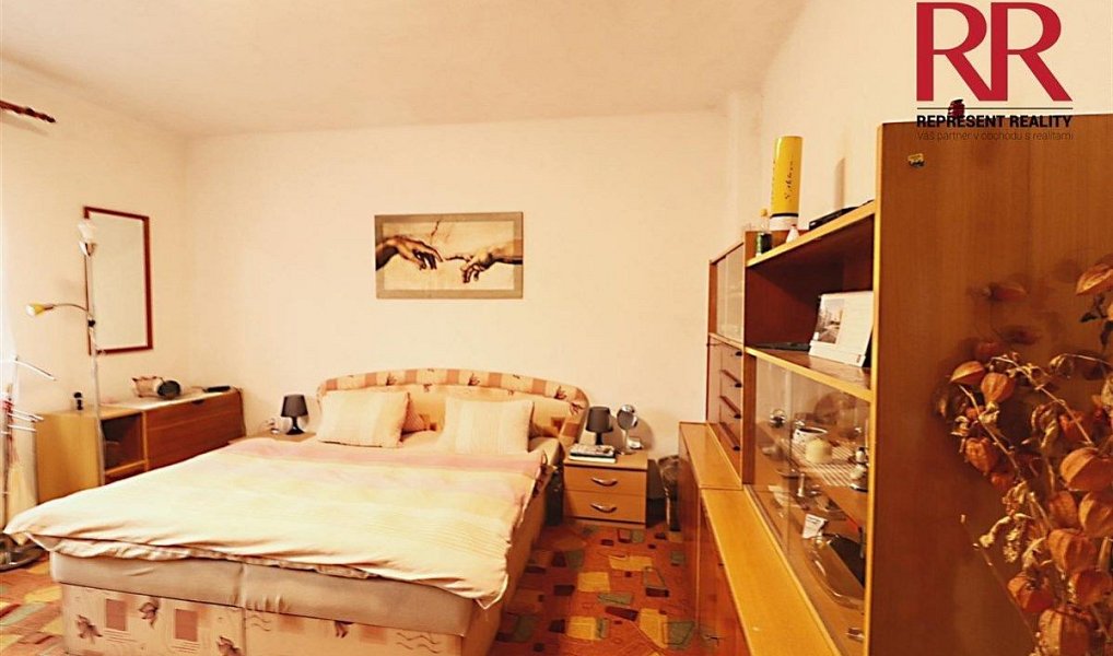 Prodej domu 210 m² s pozemkem 942 m², Chlumčany – náhled fotky 15