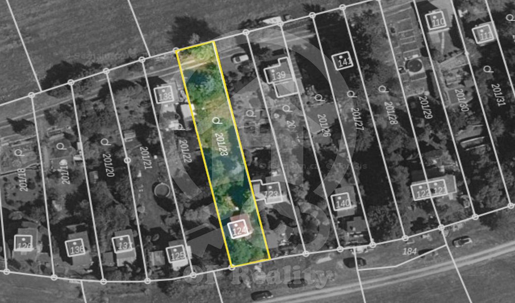 Prodej chaty/chalupy 22 m², Temešvár – náhled fotky 3