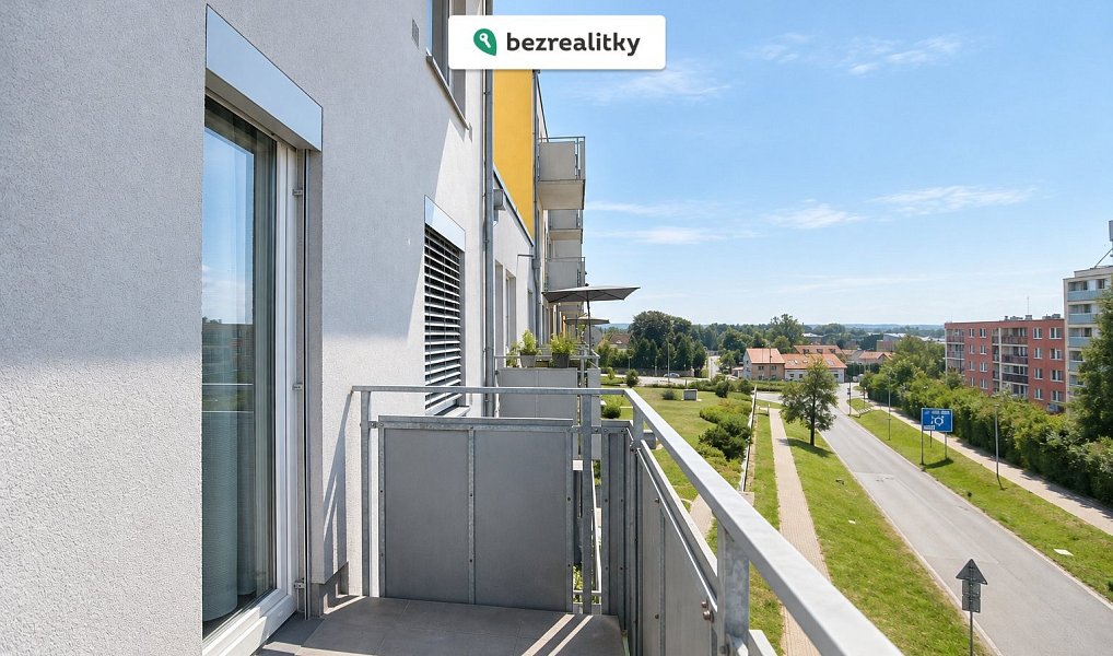 Prodej bytu 3+kk 71 m², Praha – náhled fotky 15