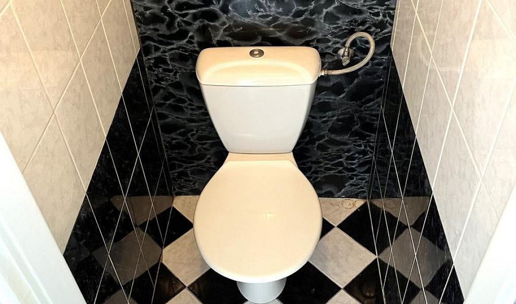 Pronájem bytu 2+1 56 m², Litvínov – náhled fotky 11